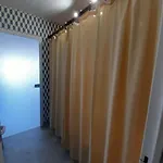 Le Silvaplana : 4 Prs, 300 M Plages, Parking Apartament