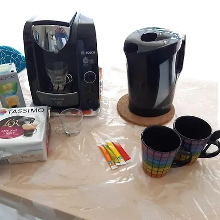 Appartement Le Silvaplana : 4 Prs, 300 M Plages, Parking *