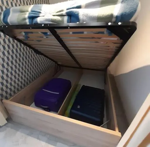 Le Silvaplana : 4 Prs, 300 M Plages, Parking * Antibes