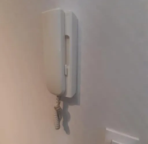 アパート Le Silvaplana : 4 Prs, 300 M Plages, Parking