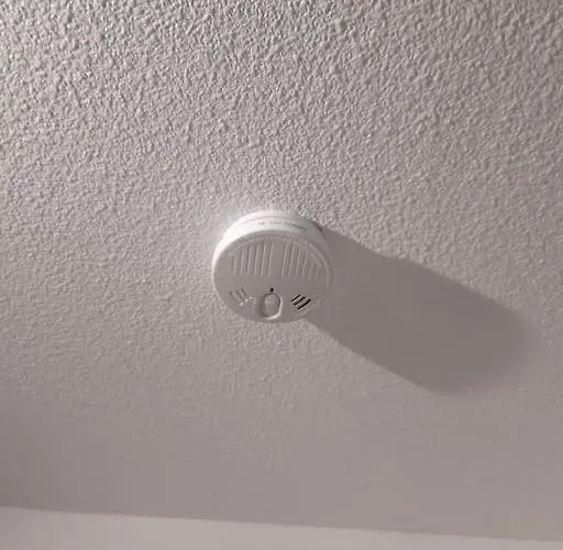 Le Silvaplana : 4 Prs, 300 M Plages, Parking *