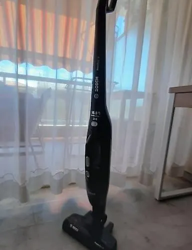 Le Silvaplana : 4 Prs, 300 M Plages, Parking Appartement *