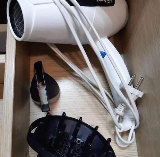 Le Silvaplana : 4 Prs, 300 M Plages, Parking * Antibes